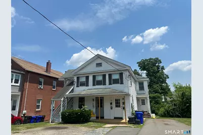 160 South Main Street #2nd Fl Front, Middletown, CT 06457 - Photo 3