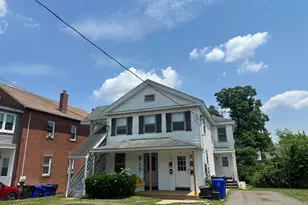 160 S Main St, Middletown, CT 06457 - Photo 3