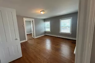 160 S Main St, Middletown, CT 06457 - Photo 7