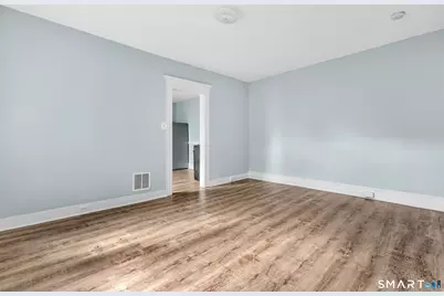 350 Spring Street, Bridgeport, CT 06608 - Photo 5