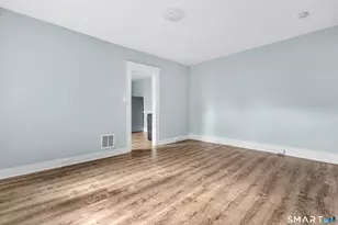 350 Spring St, Bridgeport, CT 06608 - Photo 5