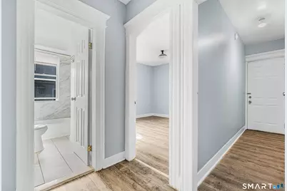 350 Spring Street, Bridgeport, CT 06608 - Photo 15
