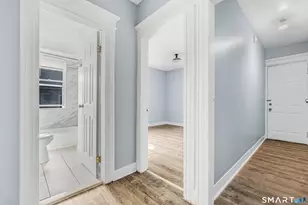 350 Spring St, Bridgeport, CT 06608 - Photo 15
