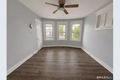 350 Spring Street, Bridgeport, CT 06608 - Photo 3