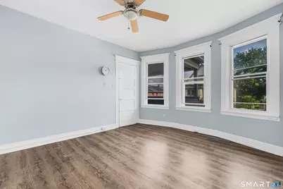 350 Spring Street, Bridgeport, CT 06608 - Photo 7