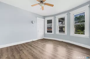 350 Spring St, Bridgeport, CT 06608 - Photo 7