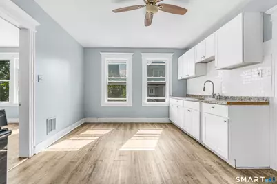 350 Spring Street, Bridgeport, CT 06608 - Photo 19