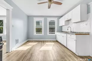 350 Spring St, Bridgeport, CT 06608 - Photo 19