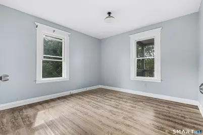 350 Spring Street, Bridgeport, CT 06608 - Photo 11