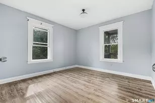 350 Spring St, Bridgeport, CT 06608 - Photo 11