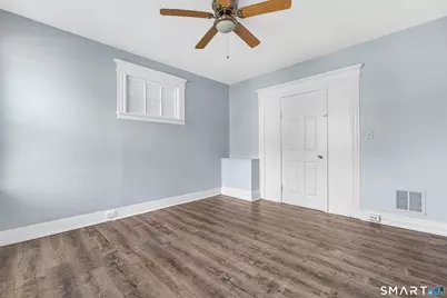 350 Spring Street, Bridgeport, CT 06608 - Photo 9