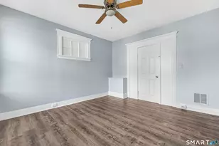 350 Spring St, Bridgeport, CT 06608 - Photo 9
