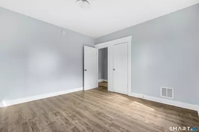 350 Spring Street, Bridgeport, CT 06608 - Photo 13