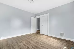 350 Spring St, Bridgeport, CT 06608 - Photo 13