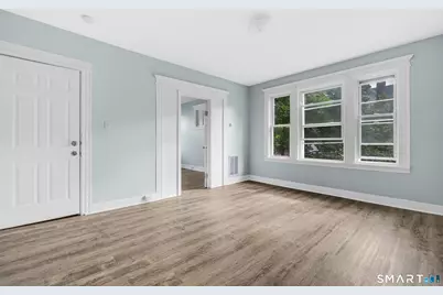 350 Spring Street, Bridgeport, CT 06608 - Photo 3