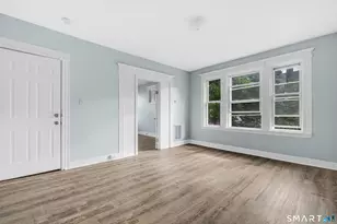 350 Spring St, Bridgeport, CT 06608 - Photo 3