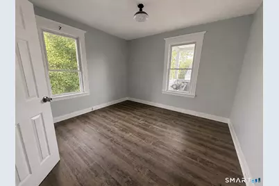 350 Spring Street, Bridgeport, CT 06608 - Photo 5