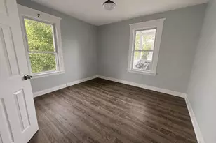 350 Spring St, Bridgeport, CT 06608 - Photo 5