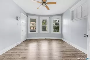 350 Spring St, Bridgeport, CT 06608 - Photo 1