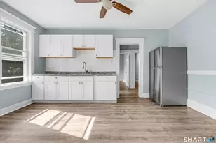 350 Spring St, Bridgeport, CT 06608 - Photo 17