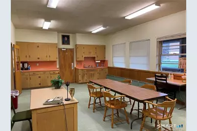 15-23 Marshall Street, Putnam, CT 06260 - Photo 27