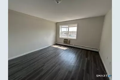 40-2 Prospect Avenue #1g, Norwalk, CT 06850 - Photo 11