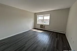 40-2 Prospect Ave, Norwalk, CT 06850 - Photo 11