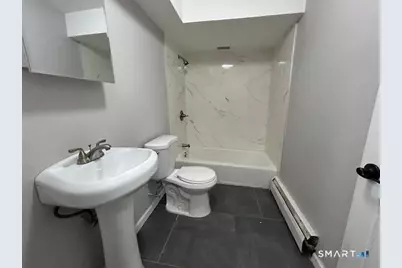 40-2 Prospect Avenue #1g, Norwalk, CT 06850 - Photo 7