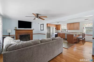 60 Simon Road, Enfield, CT 06082 - Photo 5
