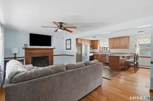 60 Simon Rd, Enfield, CT 06082 - Photo 5