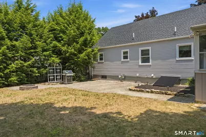 60 Simon Road, Enfield, CT 06082 - Photo 35