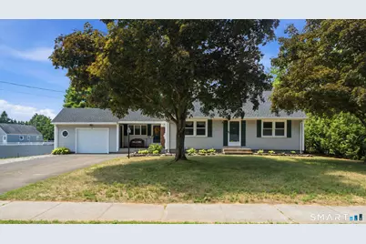 60 Simon Road, Enfield, CT 06082 - Photo 3
