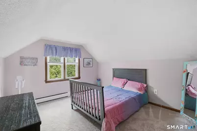 60 Simon Road, Enfield, CT 06082 - Photo 25