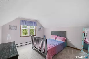 60 Simon Rd, Enfield, CT 06082 - Photo 25