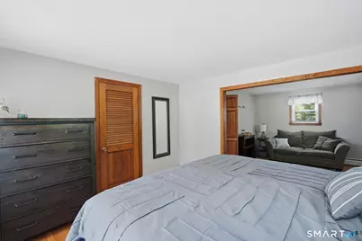 60 Simon Road, Enfield, CT 06082 - Photo 23