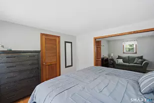 60 Simon Rd, Enfield, CT 06082 - Photo 23