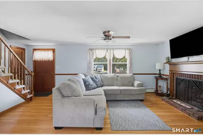 60 Simon Road, Enfield, CT 06082 - Photo 13
