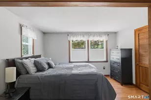60 Simon Rd, Enfield, CT 06082 - Photo 21