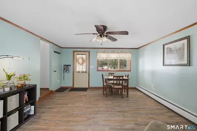60 Simon Road, Enfield, CT 06082 - Photo 17
