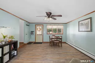 60 Simon Rd, Enfield, CT 06082 - Photo 17