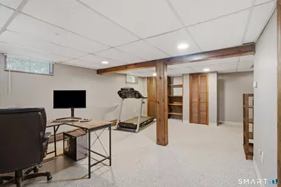 60 Simon Road, Enfield, CT 06082 - Photo 29