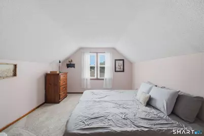 60 Simon Road, Enfield, CT 06082 - Photo 27