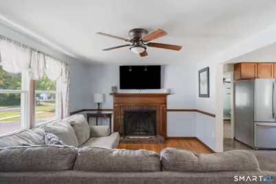 60 Simon Road, Enfield, CT 06082 - Photo 11