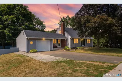 60 Simon Road, Enfield, CT 06082 - Photo 1