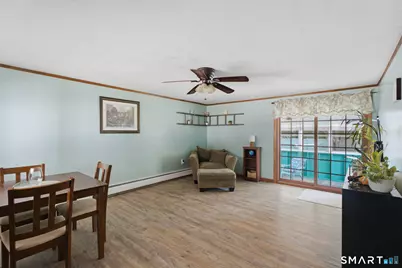 60 Simon Road, Enfield, CT 06082 - Photo 15