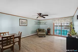 60 Simon Rd, Enfield, CT 06082 - Photo 15