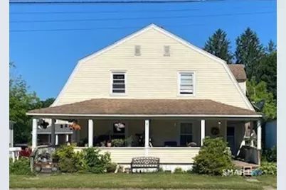71 Railroad Street, Canaan, CT 06018 - Photo 1