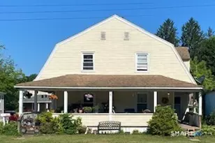 71 Railroad St, Canaan, CT 06018 - Photo 1