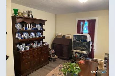 71 Railroad Street, Canaan, CT 06018 - Photo 7