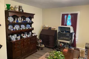 71 Railroad St, Canaan, CT 06018 - Photo 7